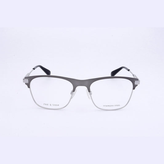 Rag & Bone RNB7063/G