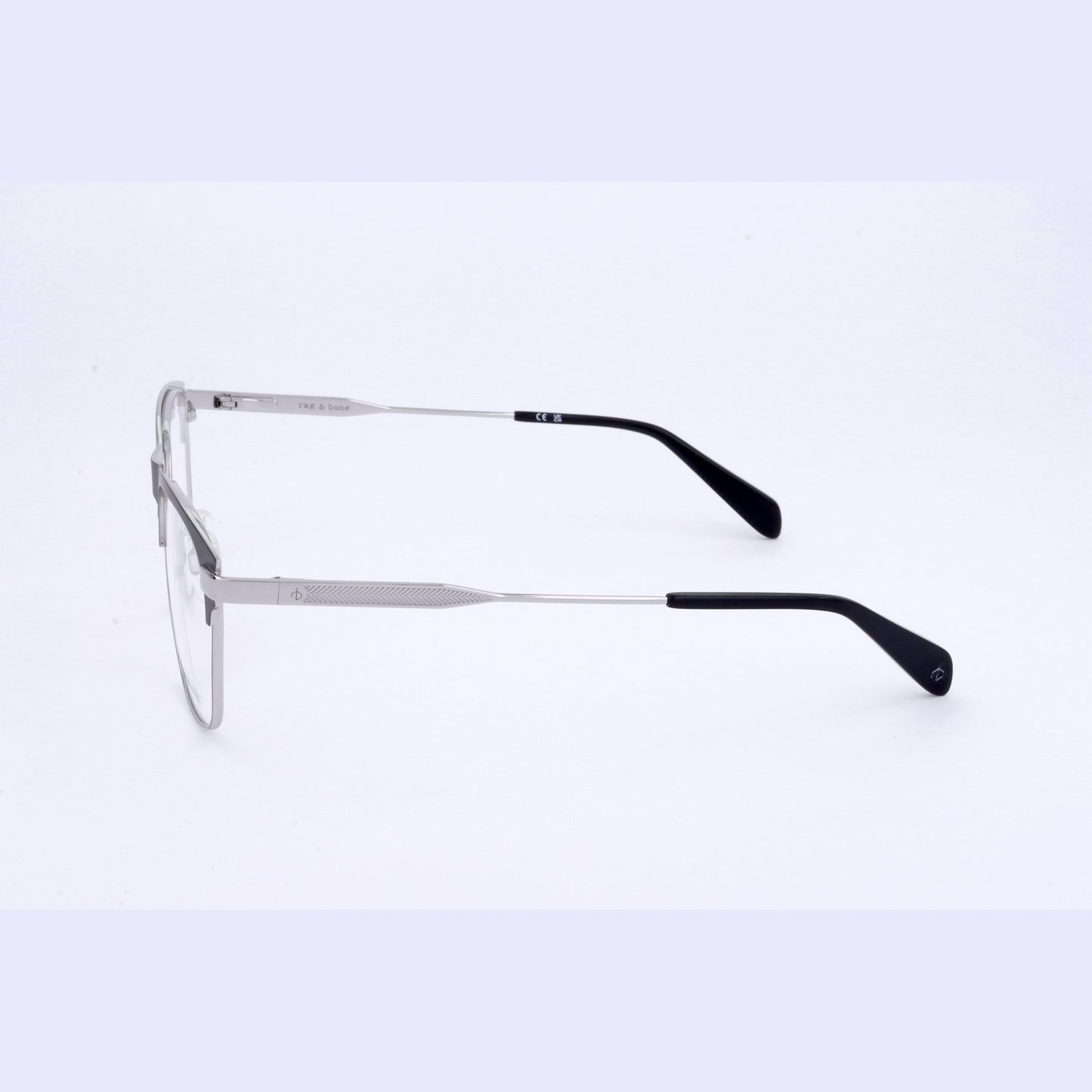 Rag & Bone RNB7063/G