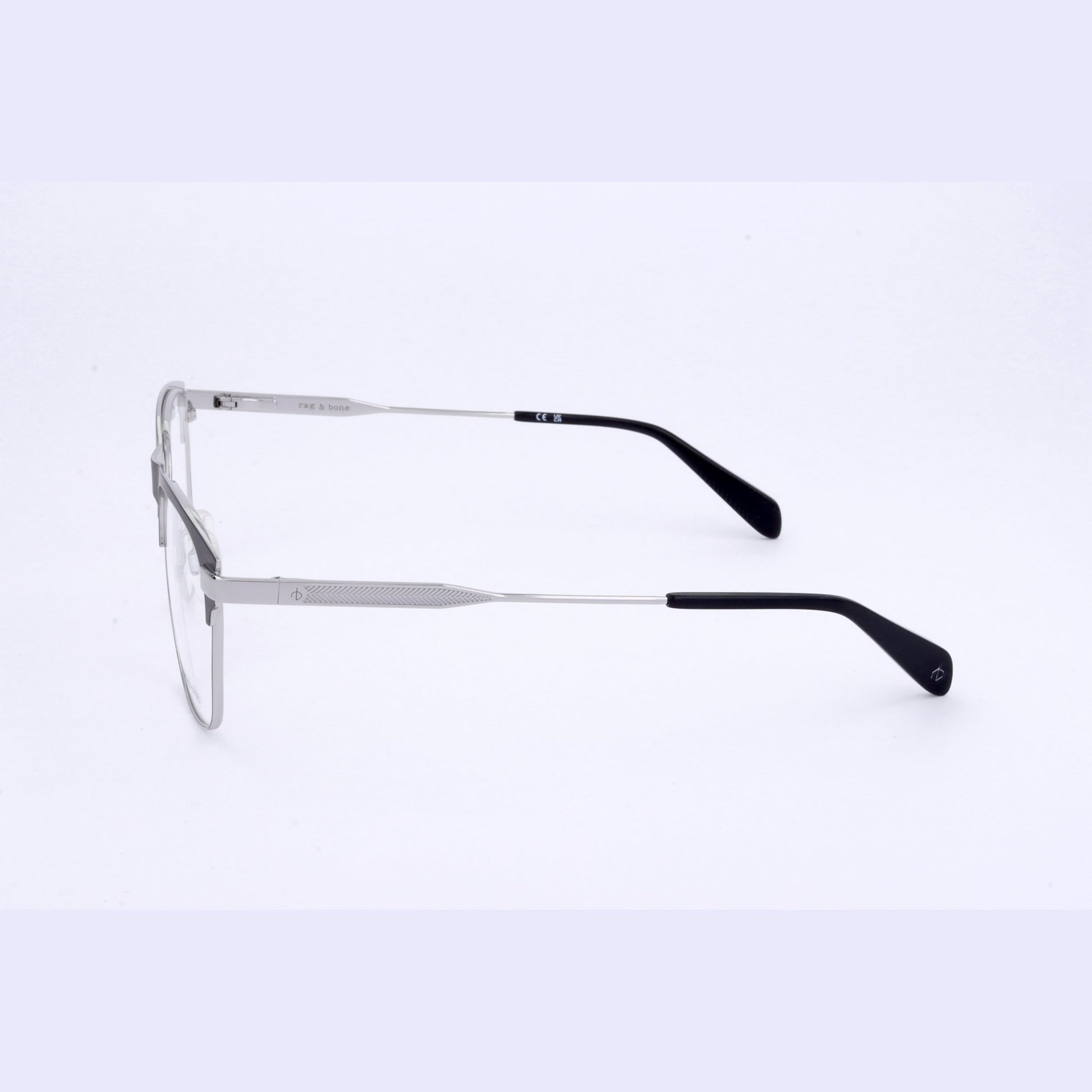 Rag & Bone RNB7063/G