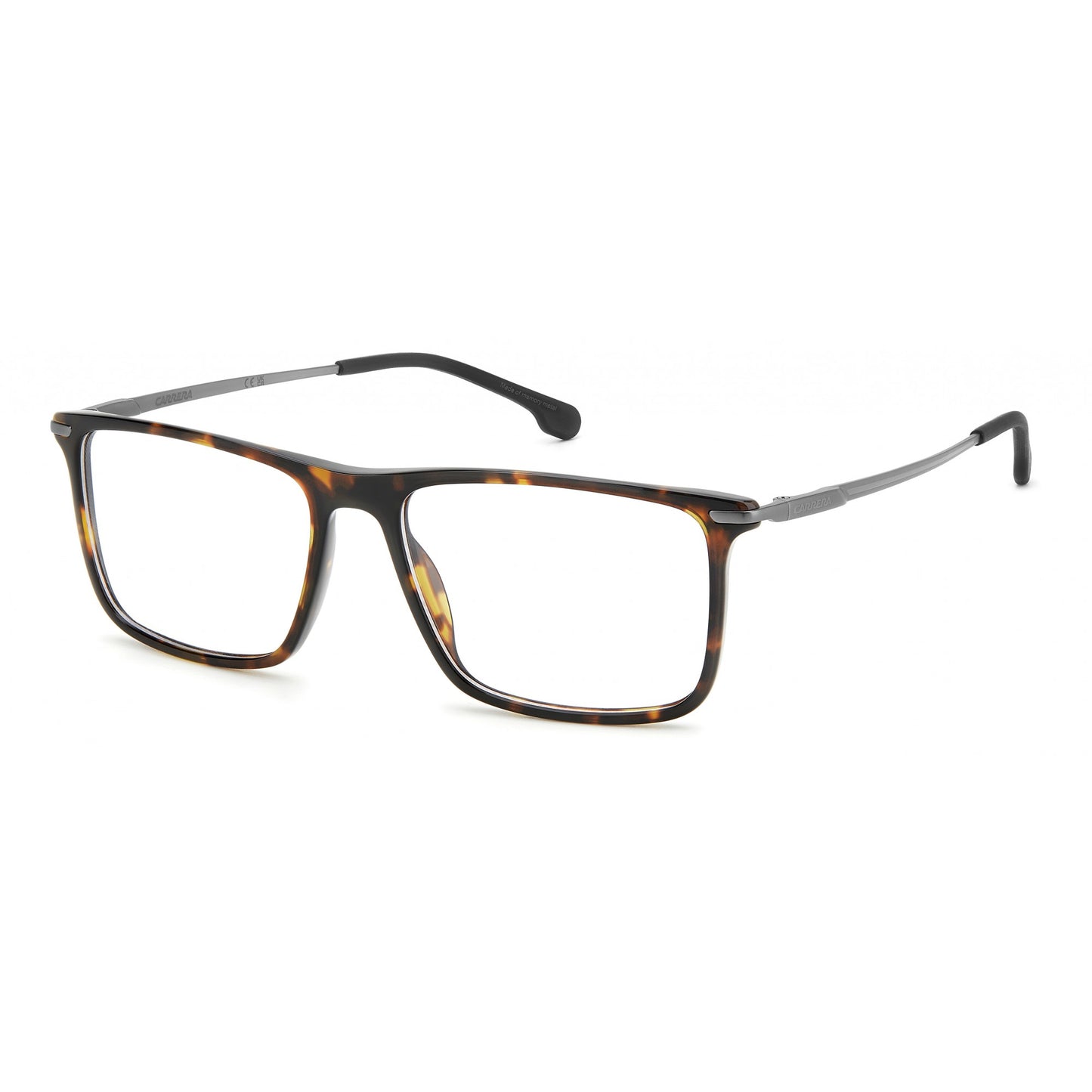 Carrera  8905