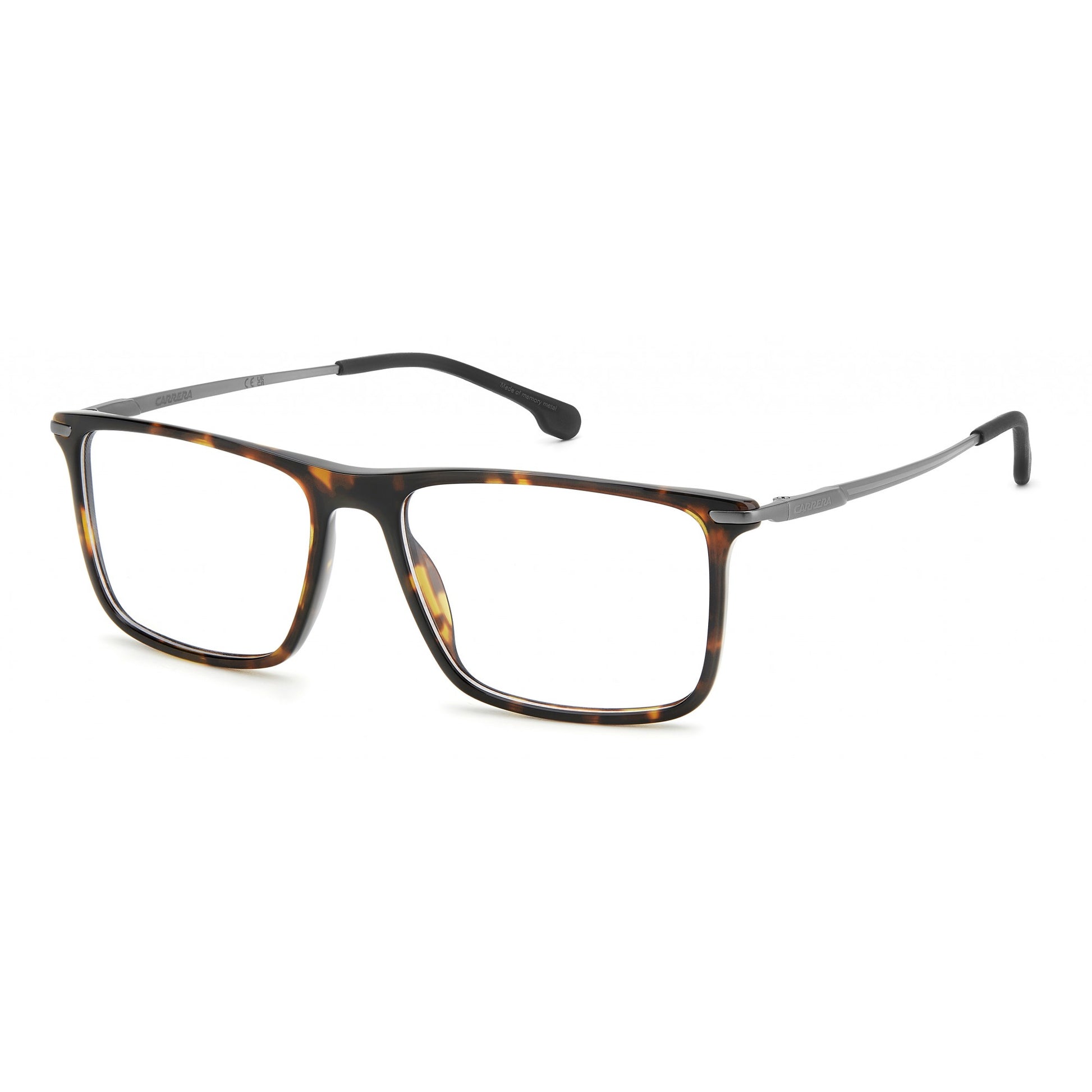 Carrera  8905