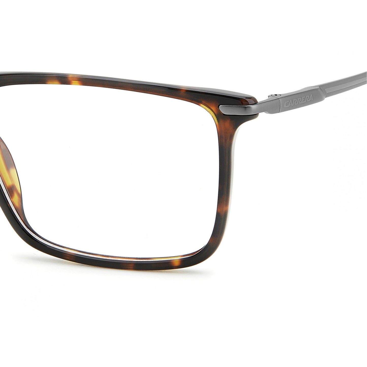 Carrera  8905