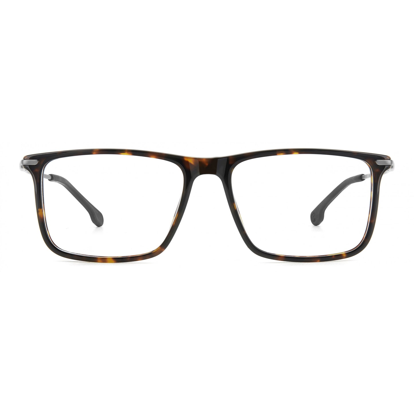 Carrera  8905