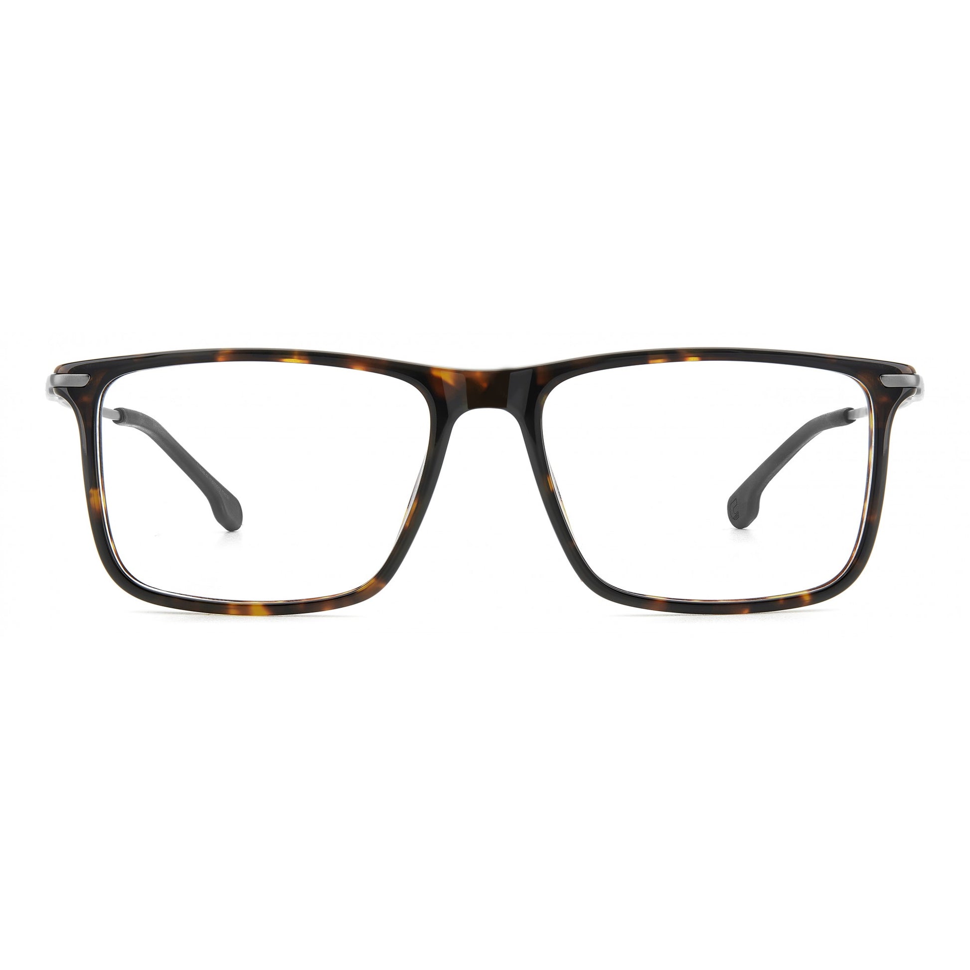 Carrera  8905