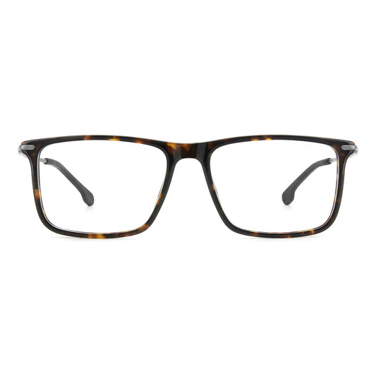 Carrera  8905