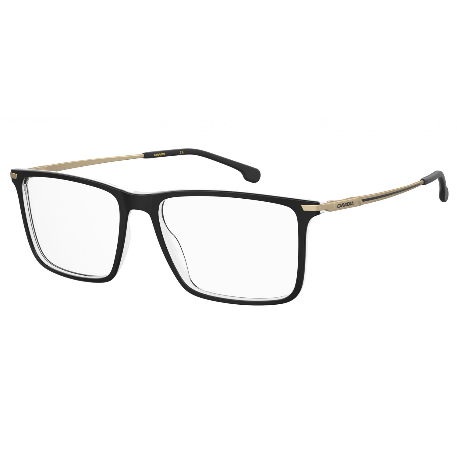Carrera  8905