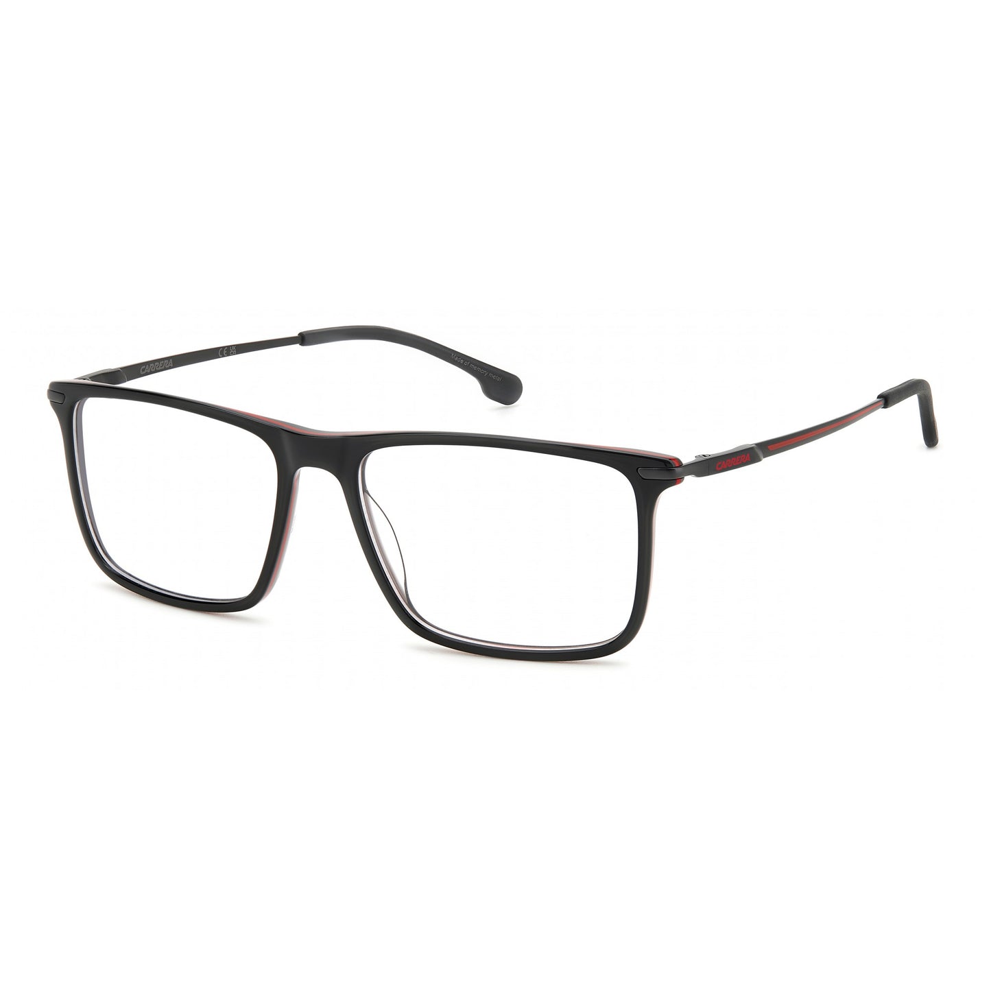 Carrera  8905