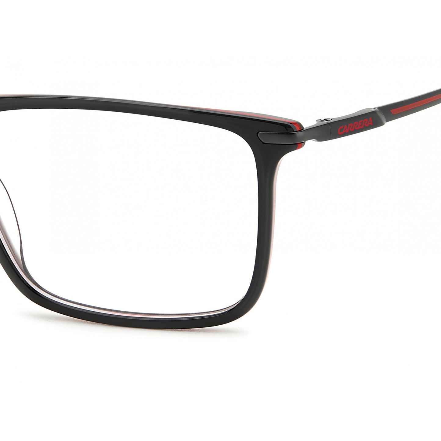 Carrera  8905