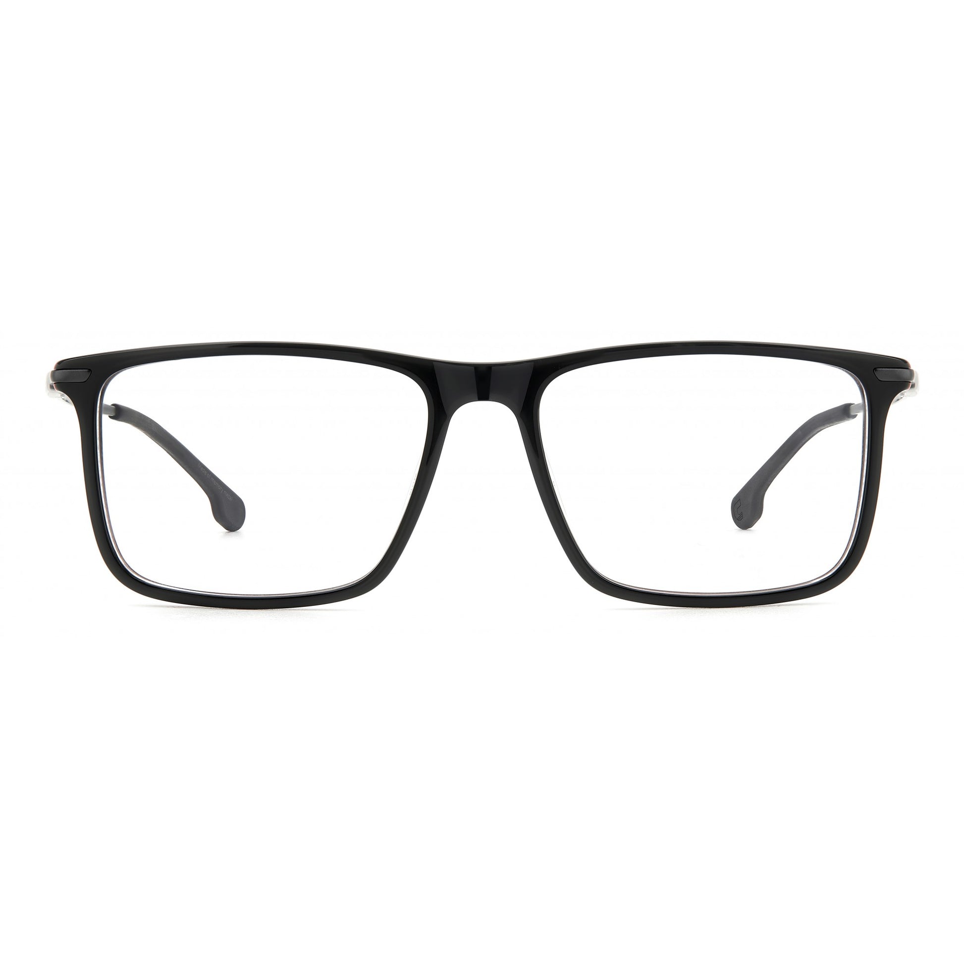 Carrera  8905