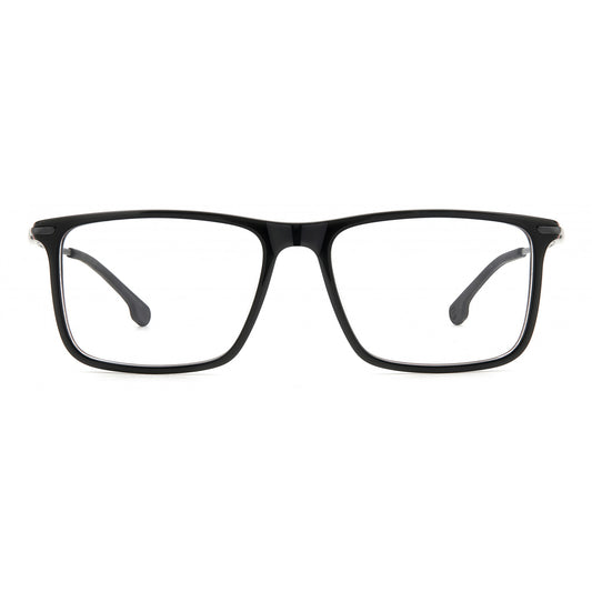 Carrera  8905