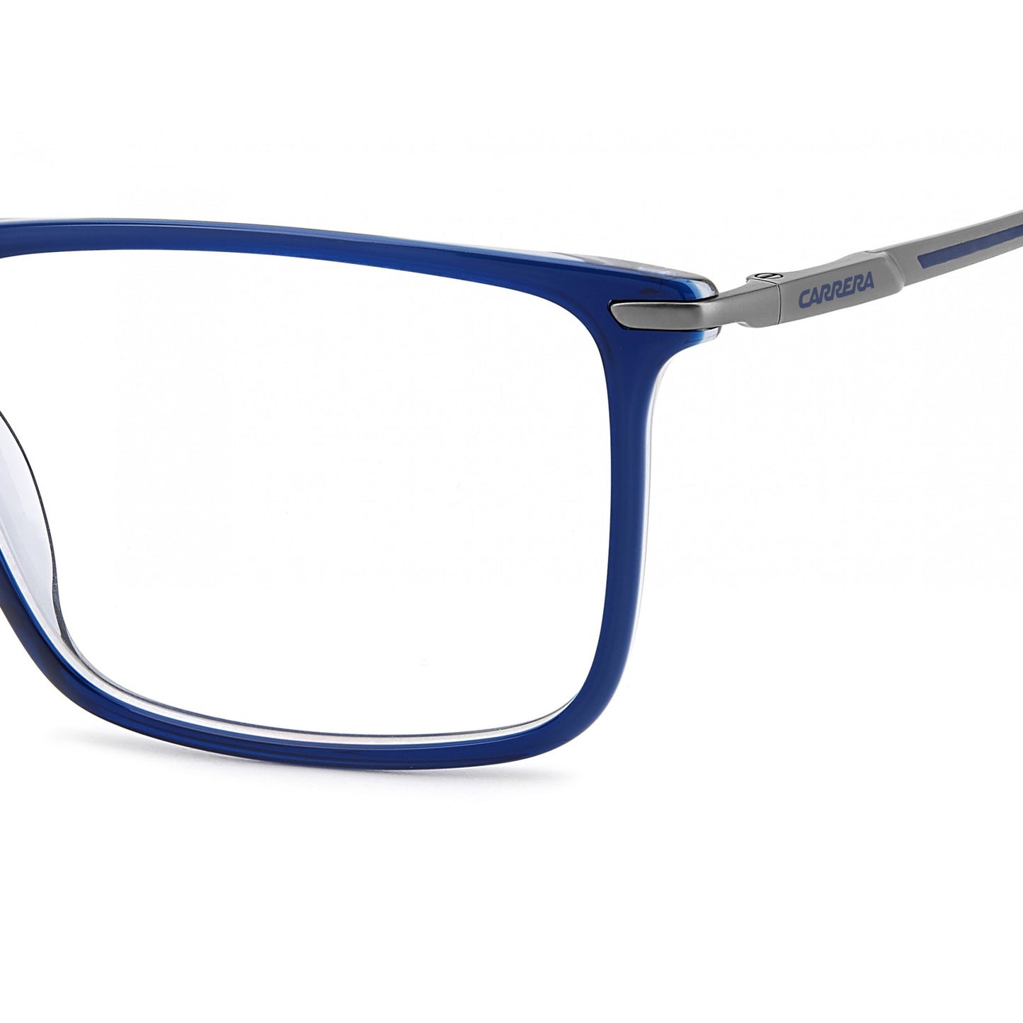 Carrera  8905