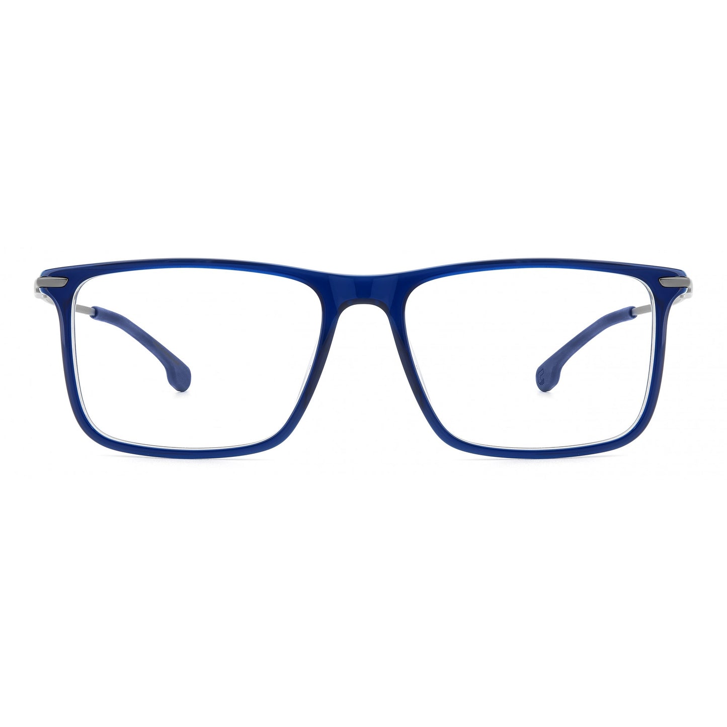 Carrera  8905