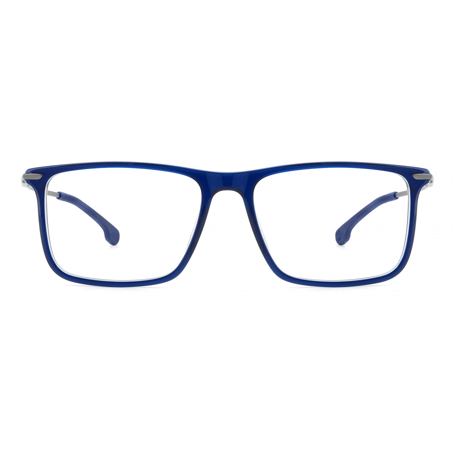Carrera  8905