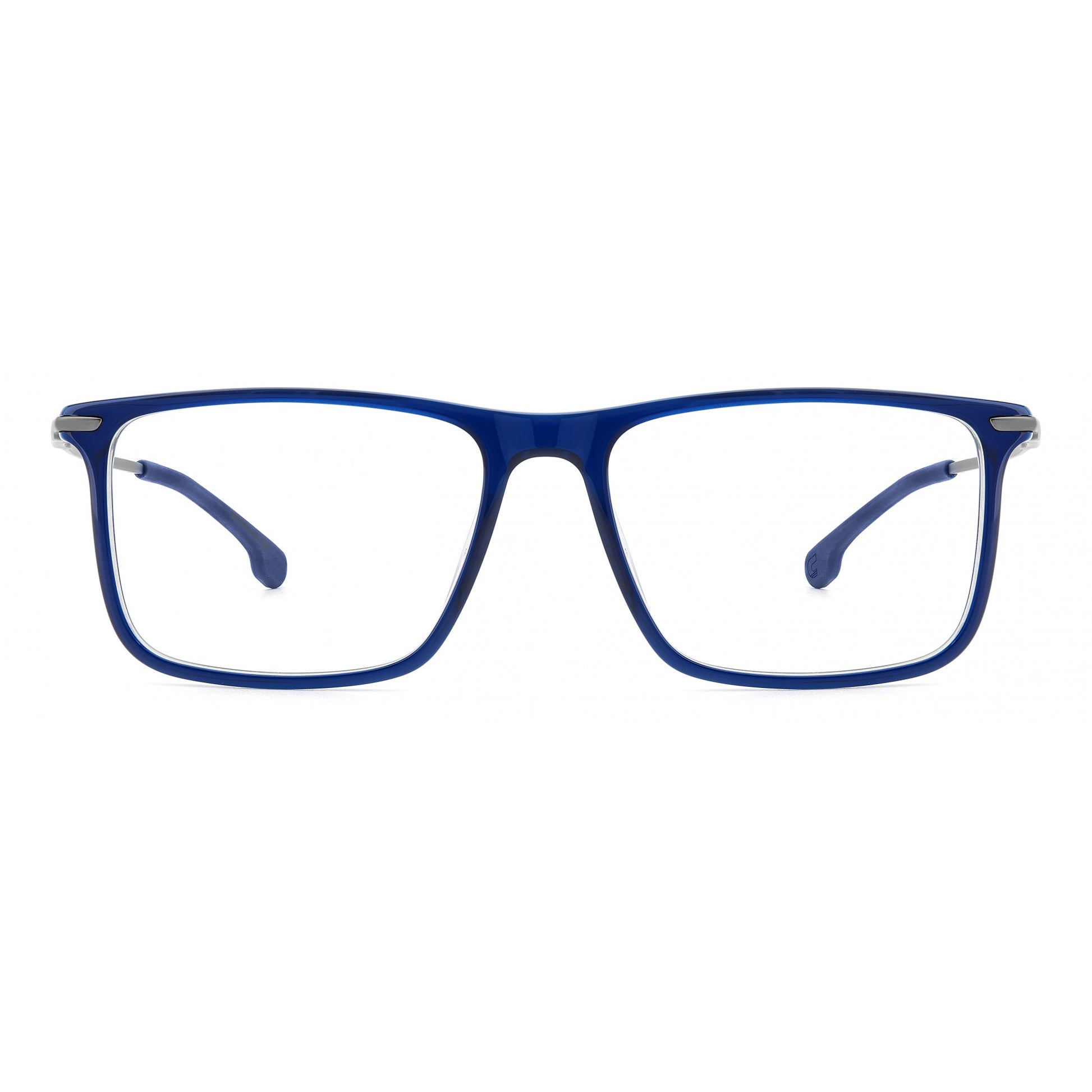 Carrera  8905