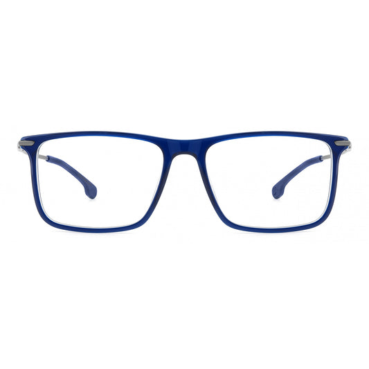 Carrera  8905