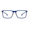 Carrera  8905