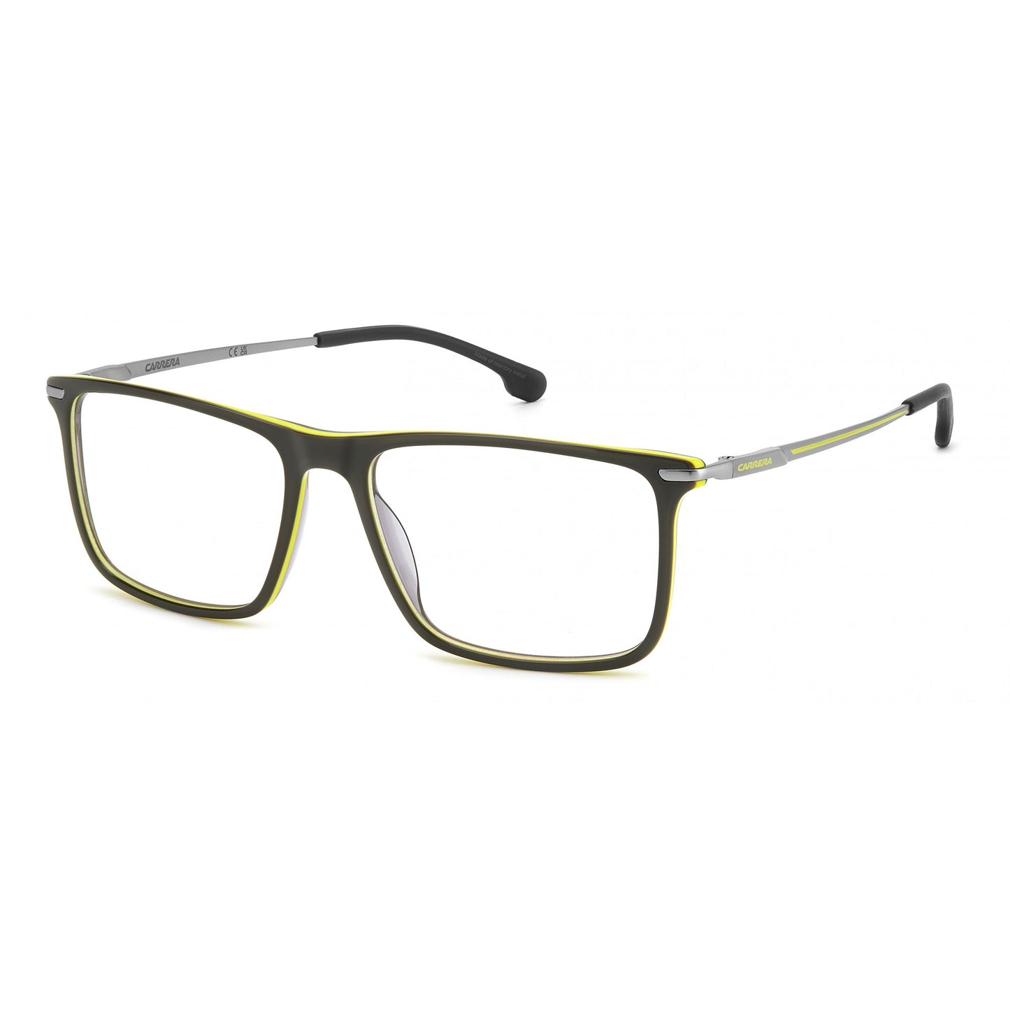 Carrera  8905