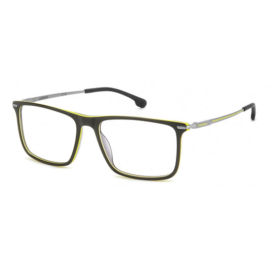 Carrera  8905