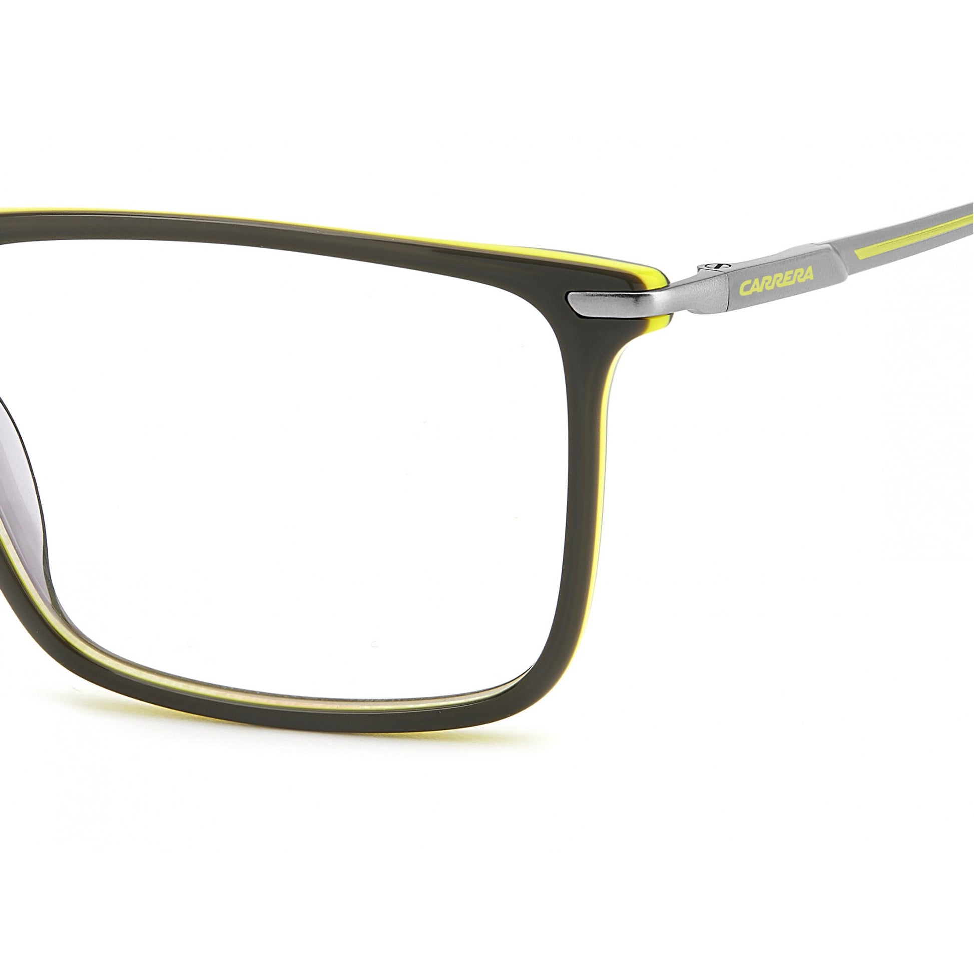 Carrera  8905