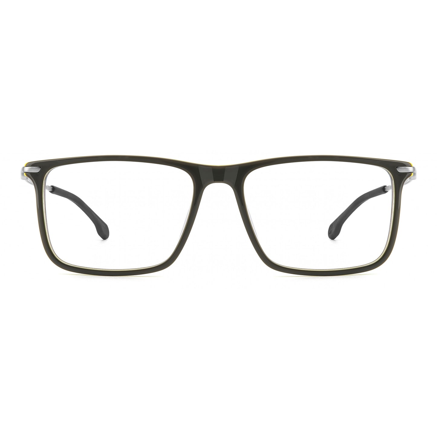 Carrera  8905