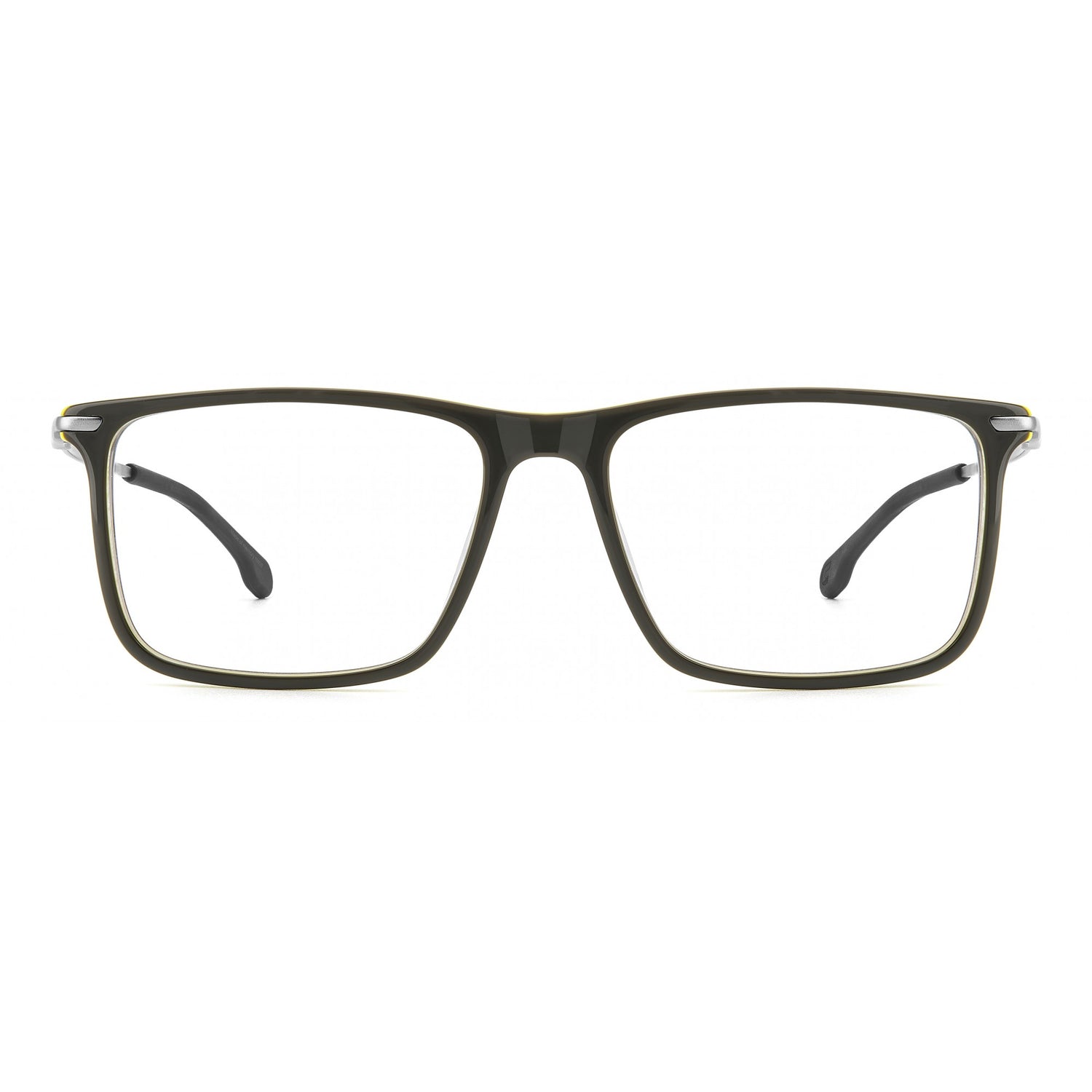 Carrera  8905