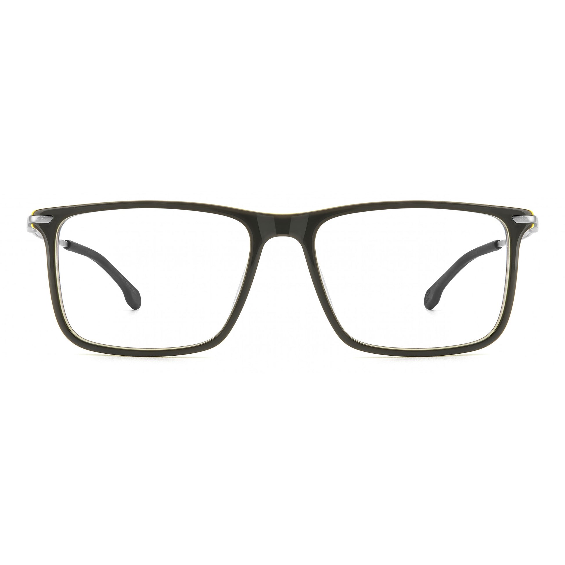 Carrera  8905