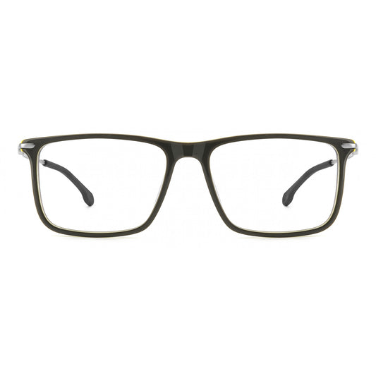 Carrera  8905