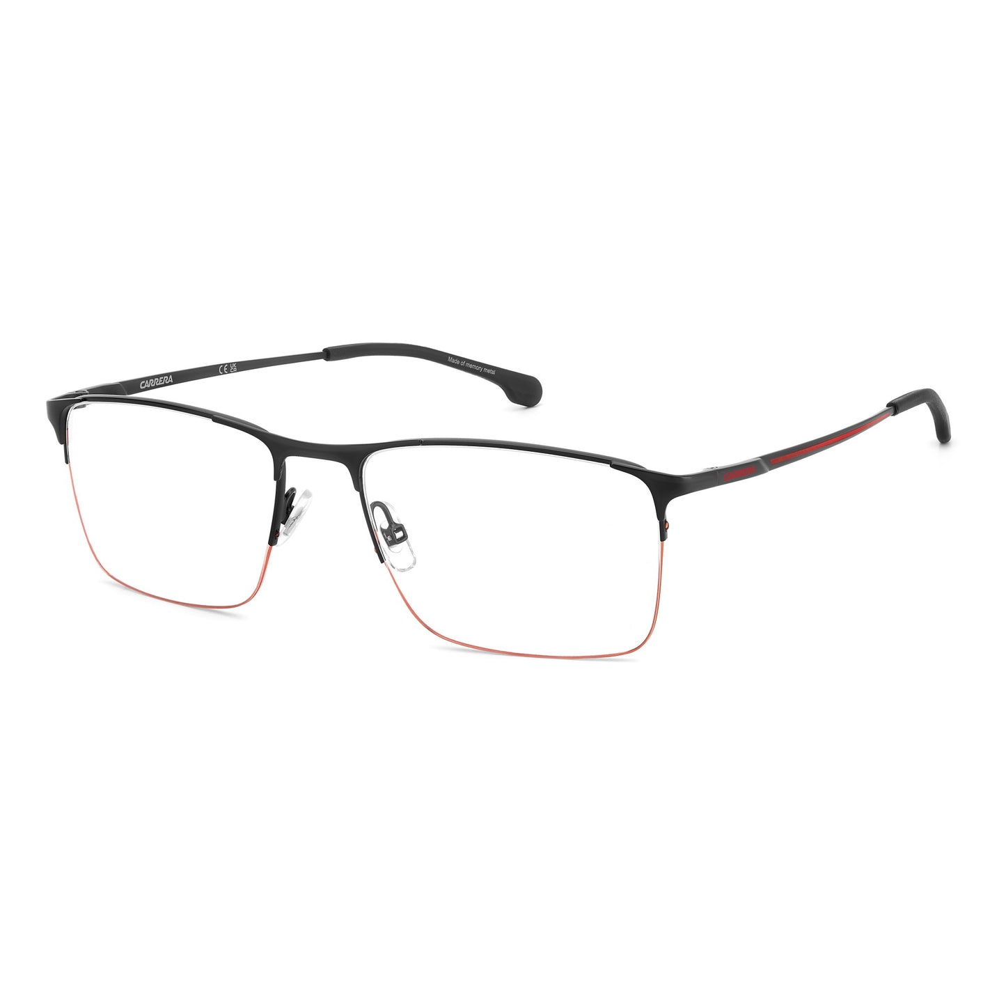 Carrera  8906
