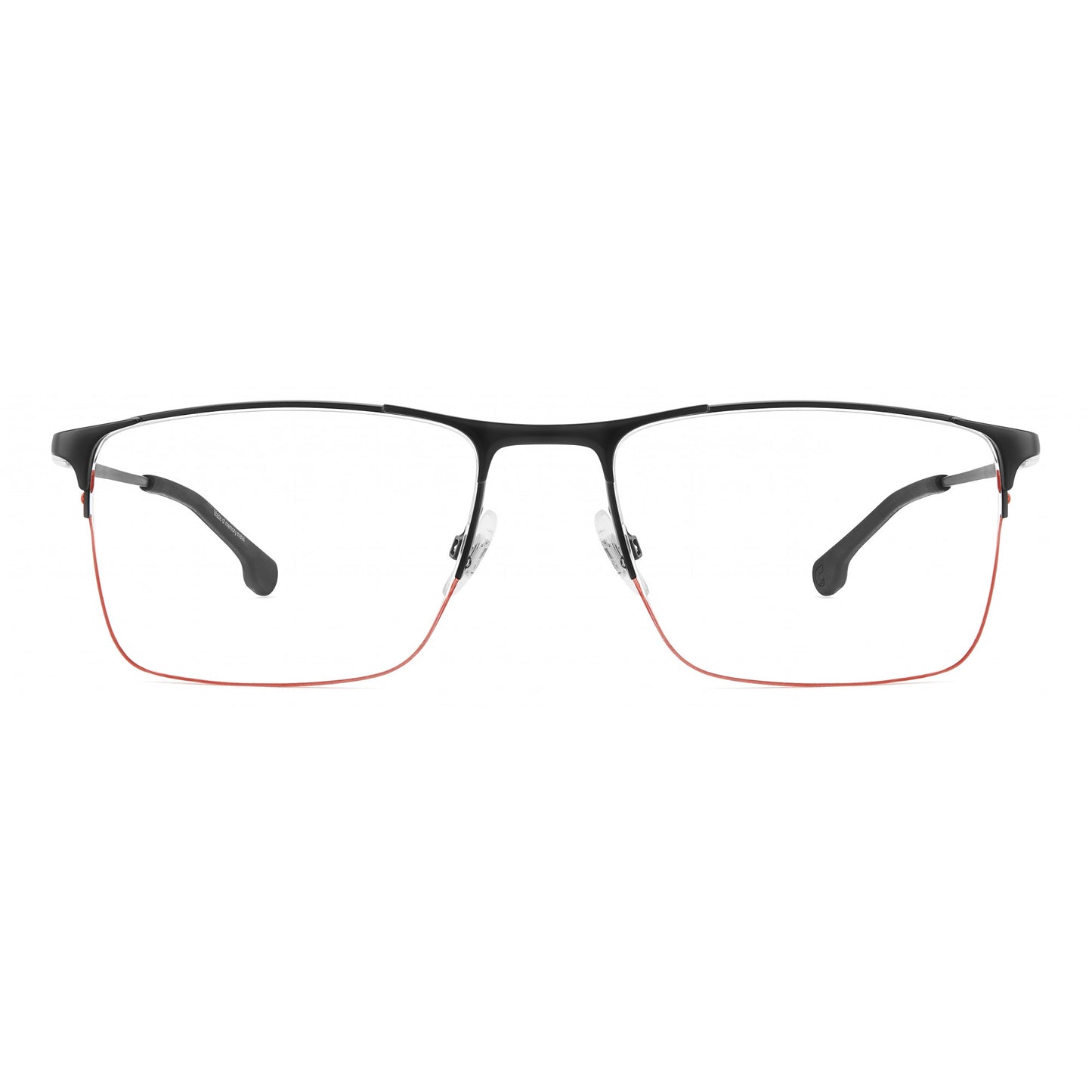 Carrera  8906