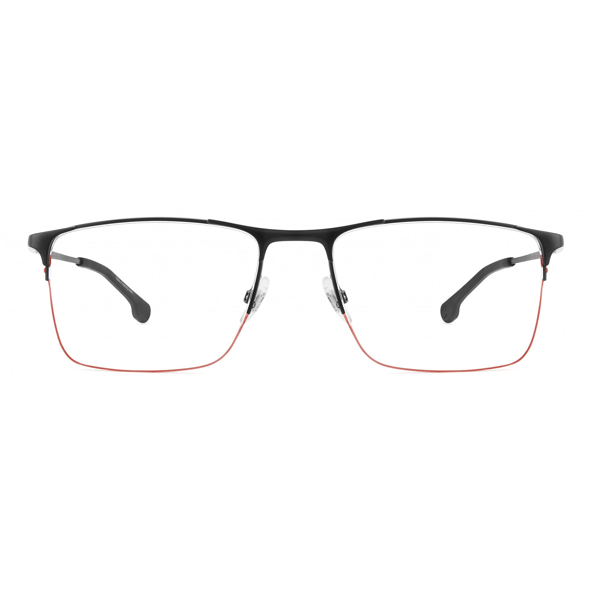 Carrera  8906