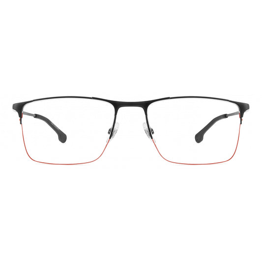 Carrera  8906