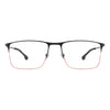 Carrera  8906