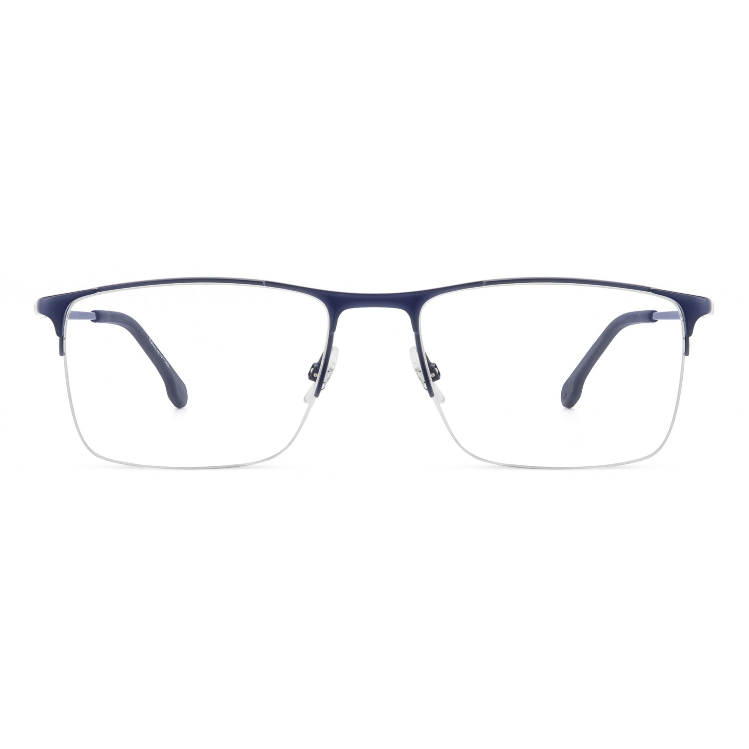 Carrera  8906