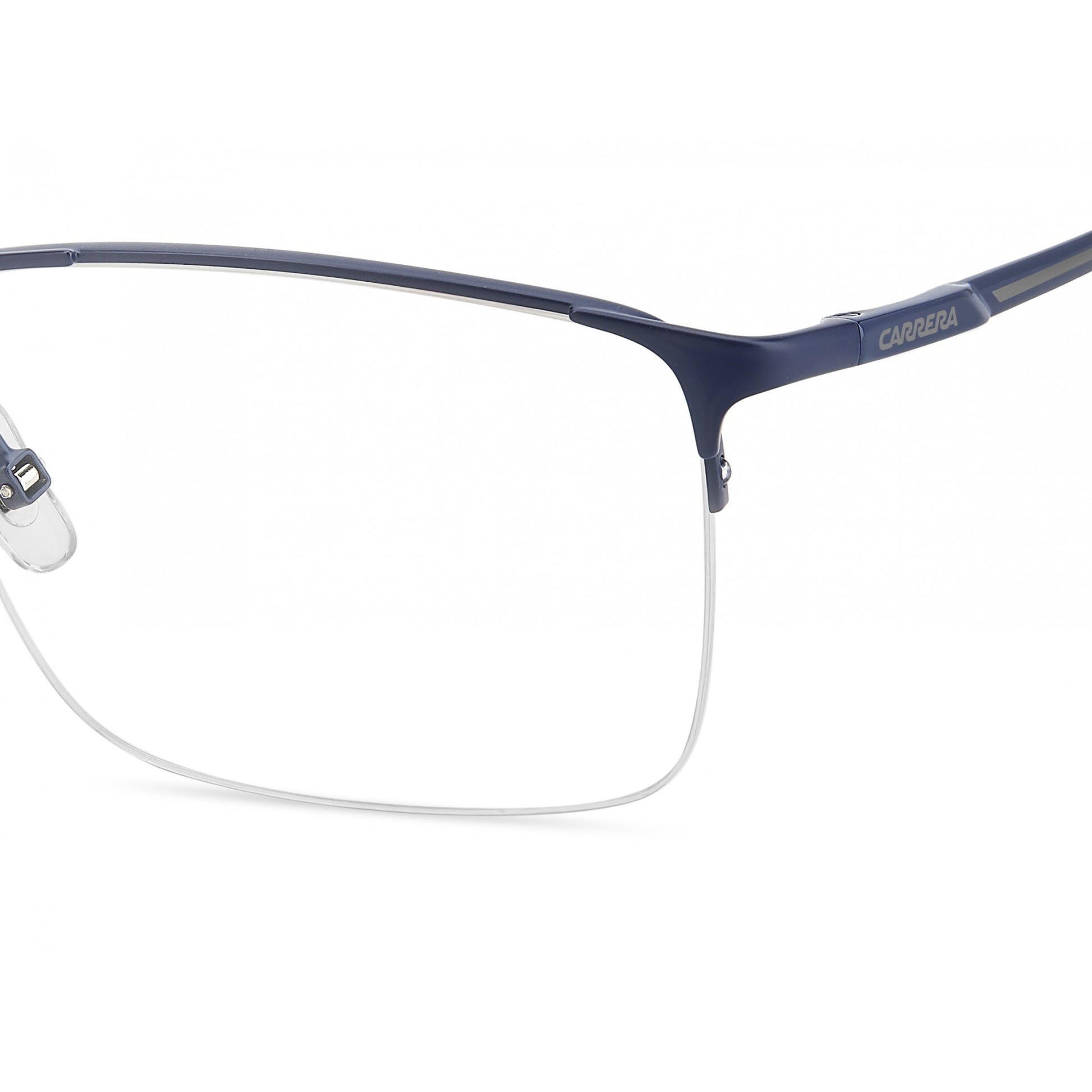 Carrera  8906