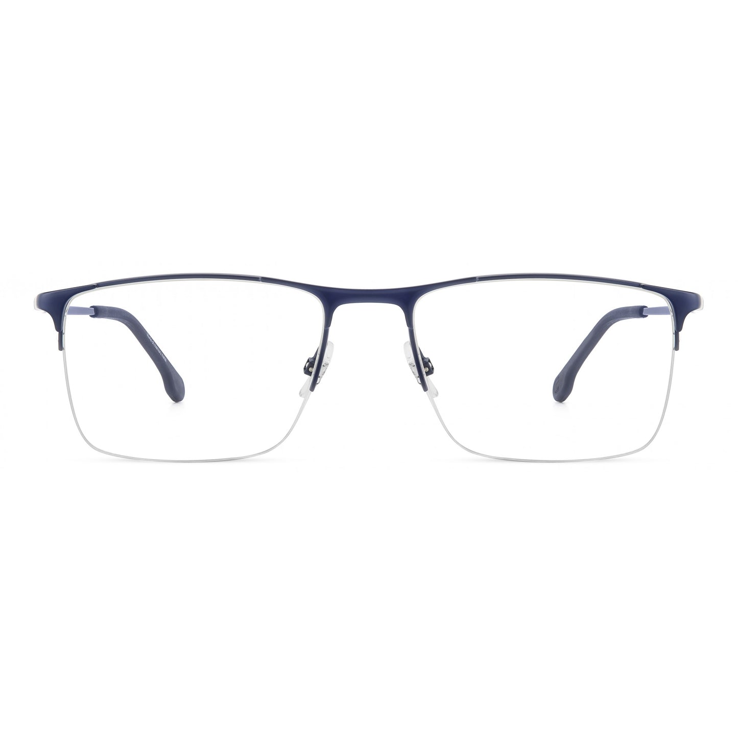 Carrera  8906