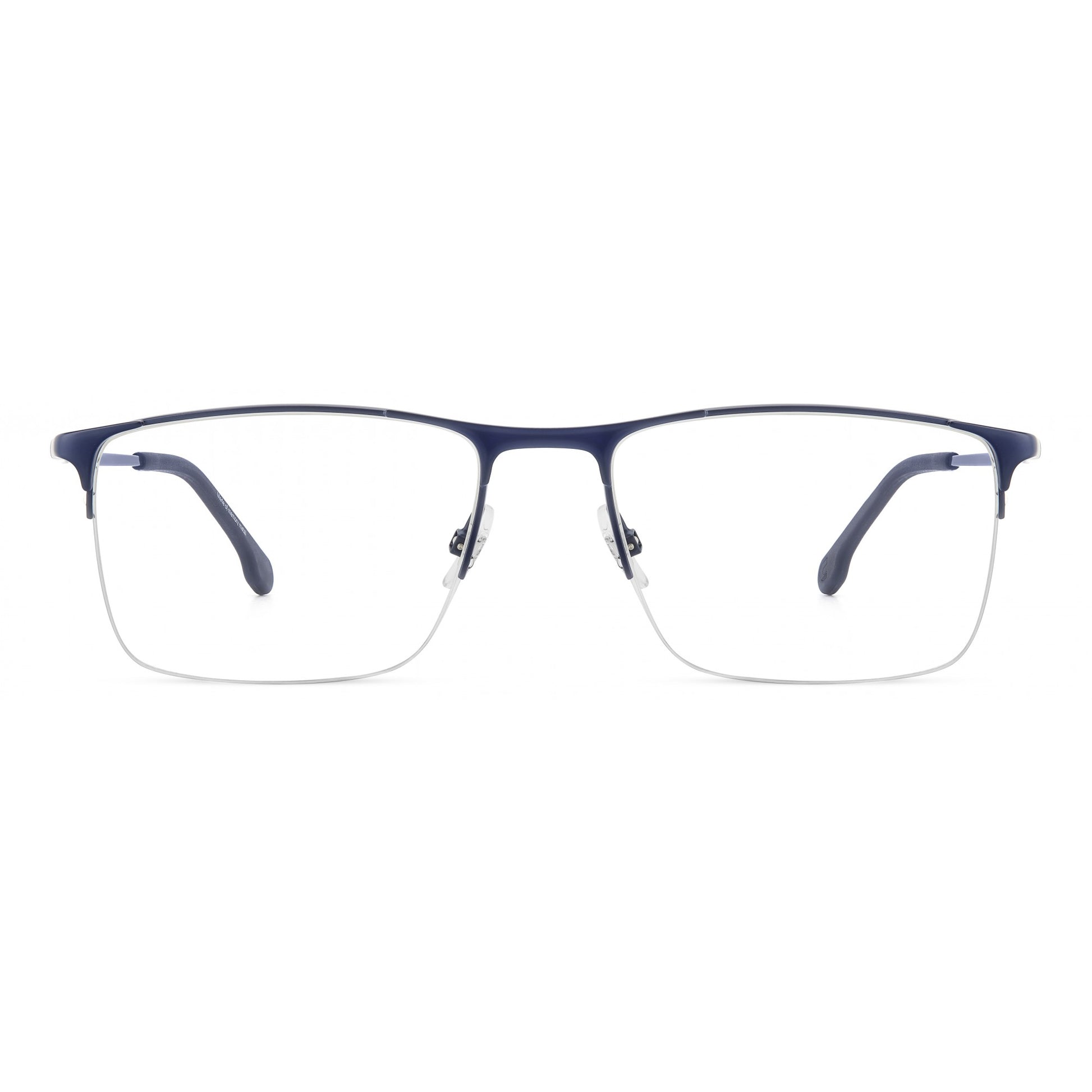 Carrera  8906