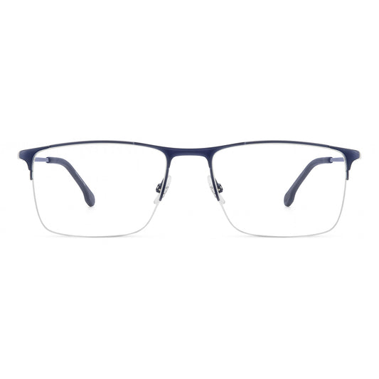 Carrera  8906