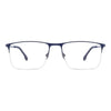 Carrera  8906