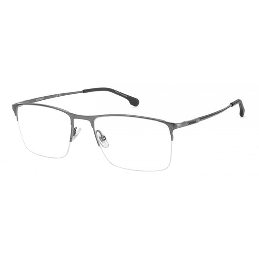 Carrera  8906