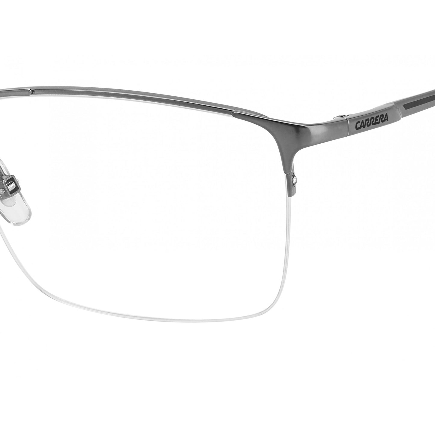 Carrera  8906