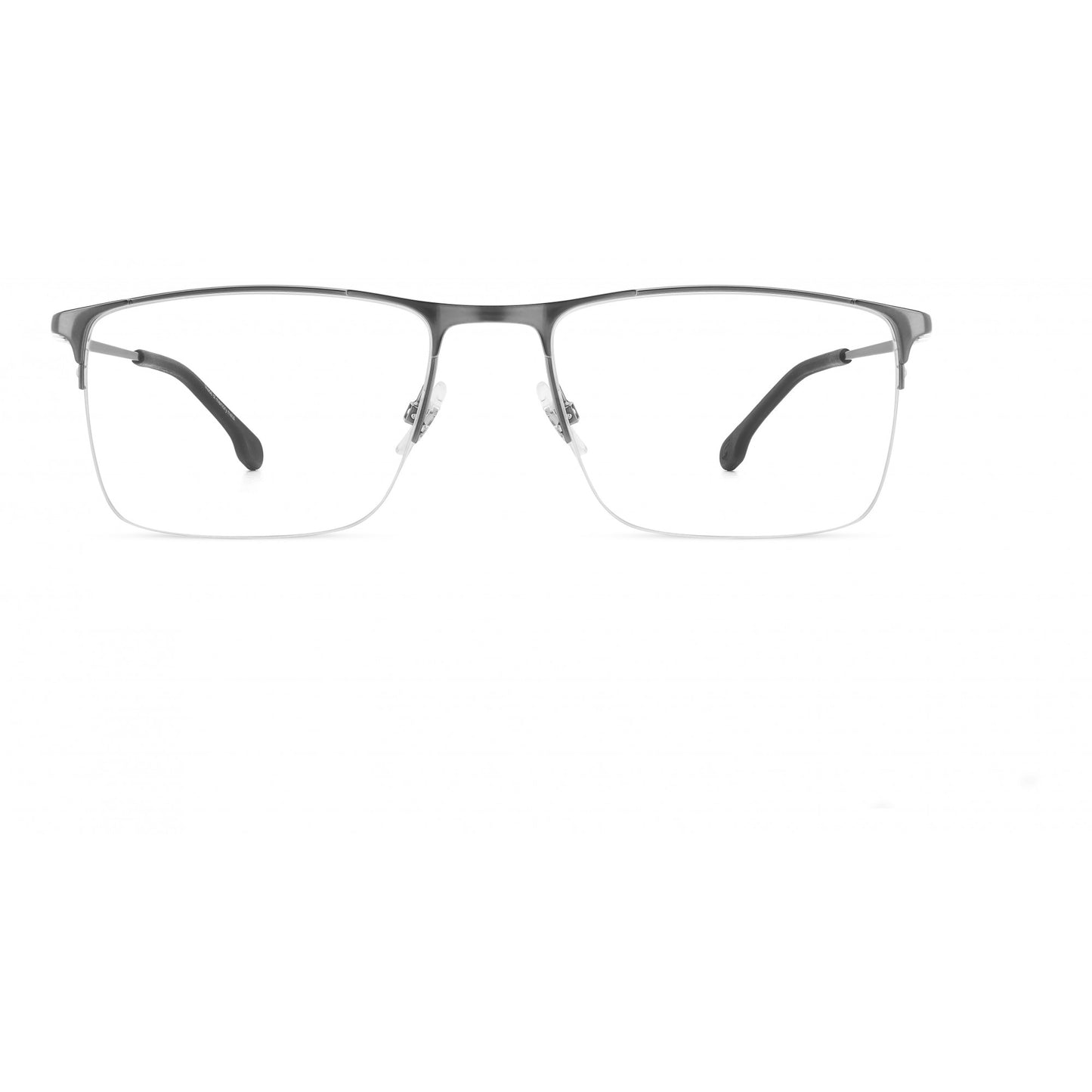 Carrera  8906