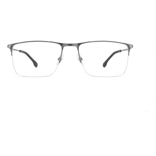 Carrera  8906