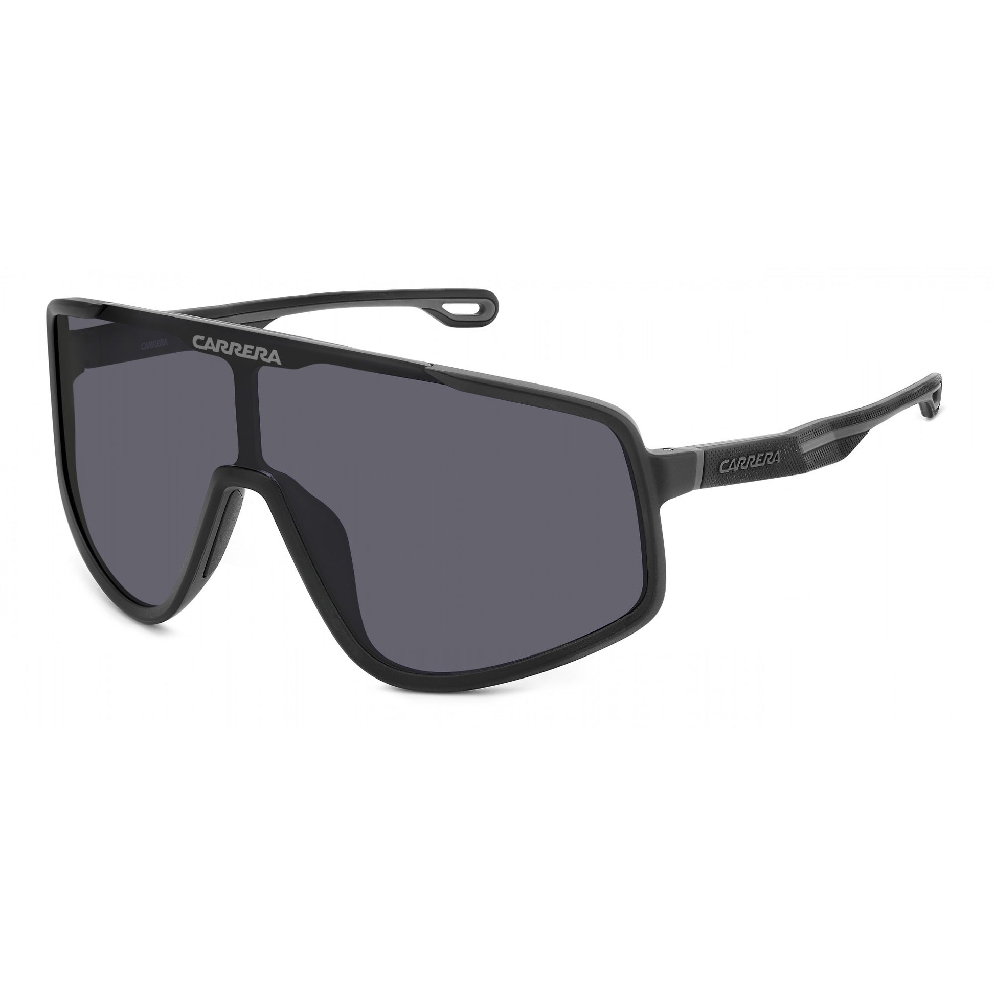 Carrera  4017/S