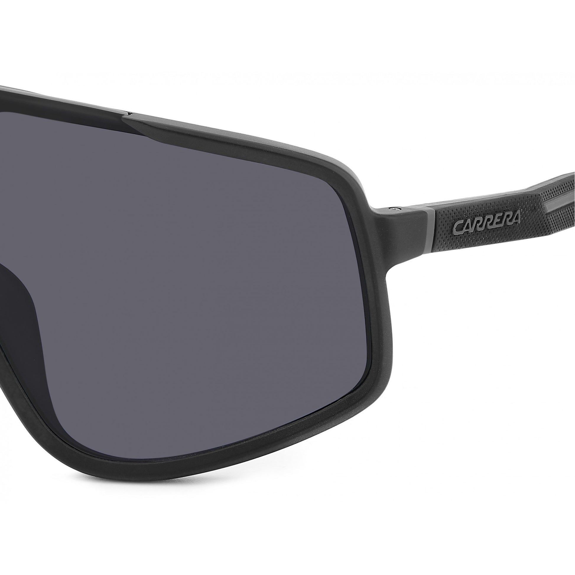 Carrera  4017/S