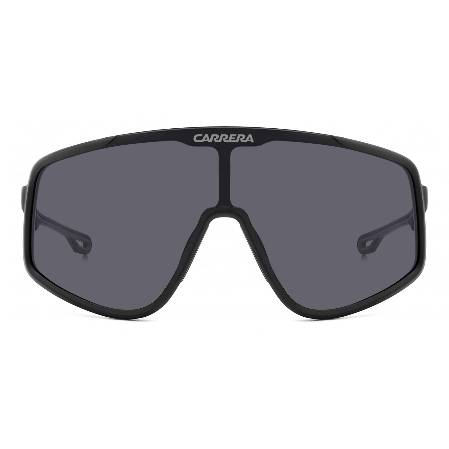 Carrera  4017/S