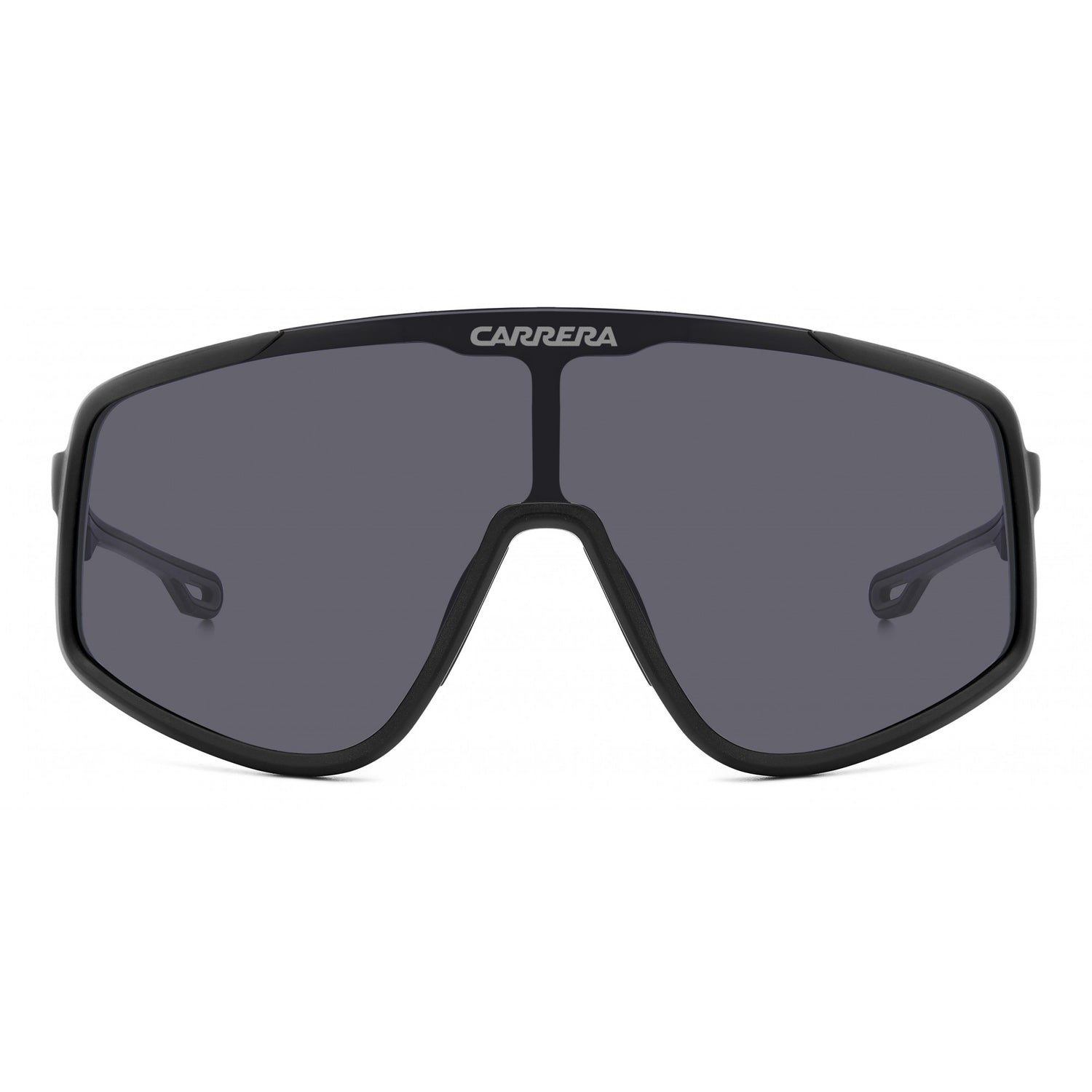 Carrera  4017/S