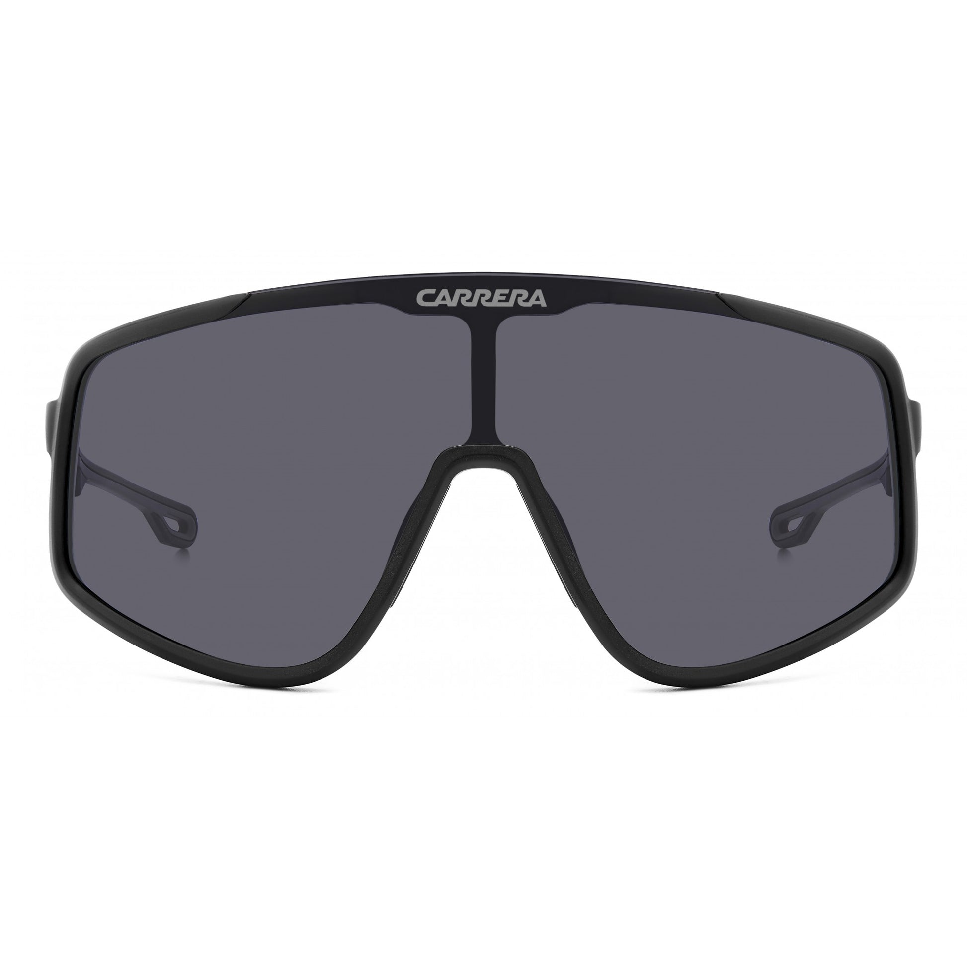Carrera  4017/S