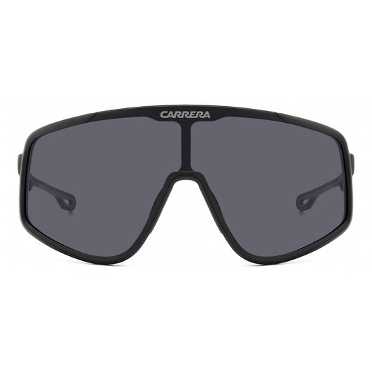 Carrera  4017/S