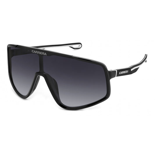 Carrera  4017/S
