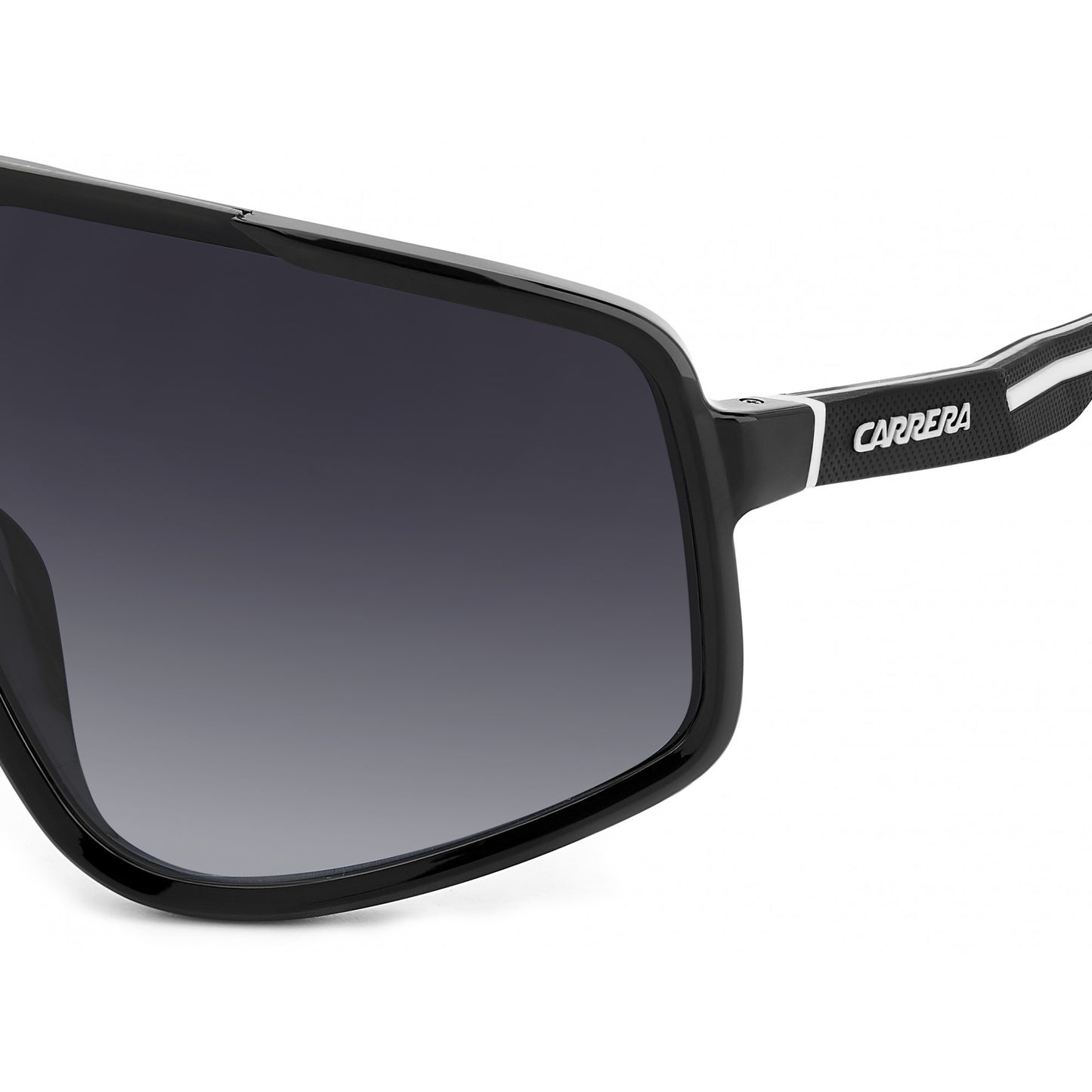 Carrera  4017/S